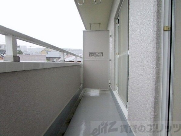 サンフレア千里丘の物件内観写真